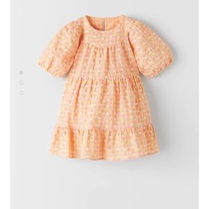 NWT Zara dress